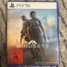 playstation 5 gebraucht kaufen playstation 5 gebraucht kaufen Gelsenkirchen