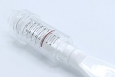 Threshold pep riabilitazione usato  Tavernole sul Mella
