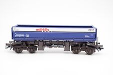 Spur märklin 48512 gebraucht kaufen  Köln