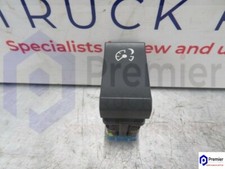 Fits daf dashboard for sale  STOKE-ON-TRENT
