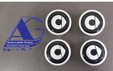 A4534000200 coprimozzo tappi usato  Calvizzano