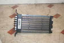 2008 honda civic for sale 2008 honda civic for sale  CRAWLEY