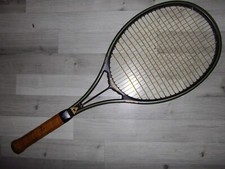 Raquette tennis coq d'occasion  La Ferté-Milon