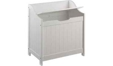 Home litre laundry for sale  BRADFORD