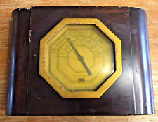 Vintage stormoguide taylor for sale  Ranson