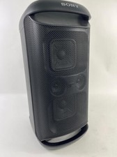 Sony srs xv500 for sale  Albemarle