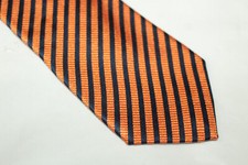 Imperium silk tie d'occasion  Expédié en Belgium