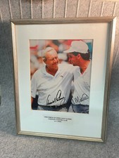 1994 arnold palmer for sale  Pittsburgh