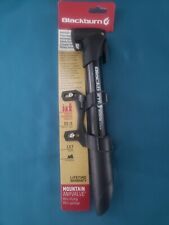 Blackburn mountain anyvalve for sale  Pottsboro
