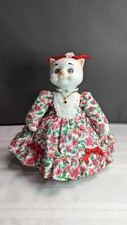 Vtg dolly dingle for sale  Essex