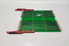 cadeira extensora musculacao comprar usado cadeira extensora musculacao comprar usado  Enviando para Brazil