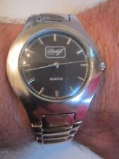 Davidoff cigarettes quartz for sale  Irving