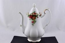 Royal albert china for sale  Lake Zurich