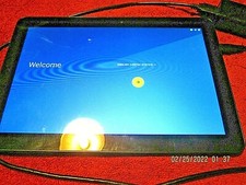 Insignia p10 a7100 for sale  Menomonie