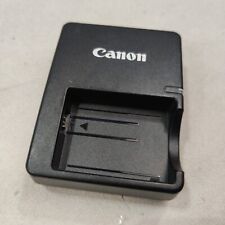 Canon genuine original for sale  Salt Lake City