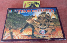 Tesoro del tempio usato  Senago