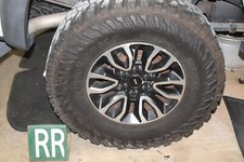 F150 raptor dmg for sale  Pensacola