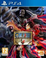 One piece pirate usato  Napoli