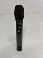 karaoke equipment for sale  Buckeye