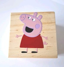 Peppa pig jewellery for sale  EXETER