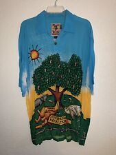 New mens mambo for sale  USA