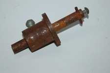 Vintage scribe gauge for sale  Birmingham