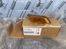 Bmw e36 turn for sale  Nampa