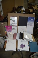 Large lot bernina for sale  Tulsa