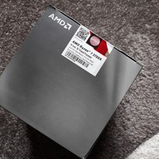 Ryzen 3700x neu gebraucht kaufen  Bad Schönborn