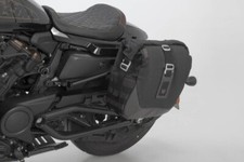 Borsa motech accessori usato  Italia