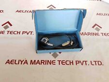 Scandinavian 2rmhf3000 631005 gebraucht kaufen  Versand nach Germany