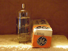 Tubo vac vintage usato  Spedire a Italy