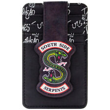 Riverdale jughead southside for sale  NORMANTON