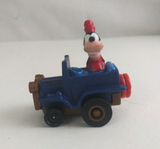 1988 disney mickey for sale  Mound City