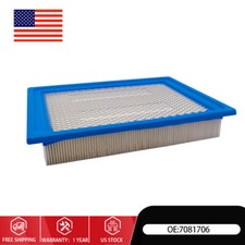 New air filter for sale  Hebron