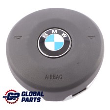 Bmw f20 f21 d'occasion  France