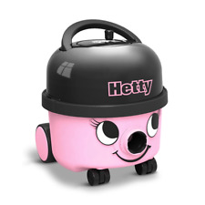 Numatic hetty 1200w for sale  SPALDING