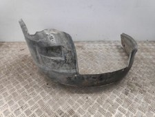 Peugeot 607 2006 gebraucht kaufen  Frankfurt (Oder)