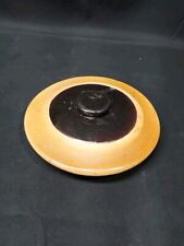 Small antique stoneware for sale  Colebrook