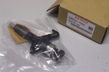 Toyota denso subaru gebraucht kaufen  Deutschland