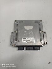 Calculateur moteur ecu d'occasion  Saint-Brieuc