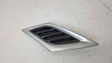 Saab 9-3 Ver2 2008 Przednia prawa osłona chłodnicy 12765504 AGS5376 na sprzedaż  PL
