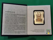 Tarot card tarotkarte gebraucht kaufen  Bad Aibling