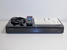 Panasonic DMR-UBC80 Blu-ray Recorder / UHD 4K / 1TB HDD, FB&BDA, 2J. Garantie comprar usado  Enviando para Brazil