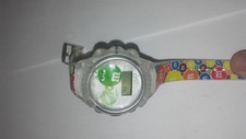 Collectible digital watch for sale  Red Oak