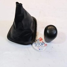 Pomello cuffia leva usato  Barletta