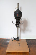 Leitz focomat focotar for sale  CROYDON