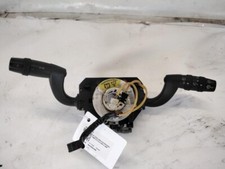 Devioluci per fiat usato  Italia