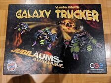 Galaxy trucker jubiläumsausga gebraucht kaufen  Mülheim an der Ruhr