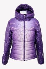 Volkl damen jacke gebraucht kaufen  Berlin